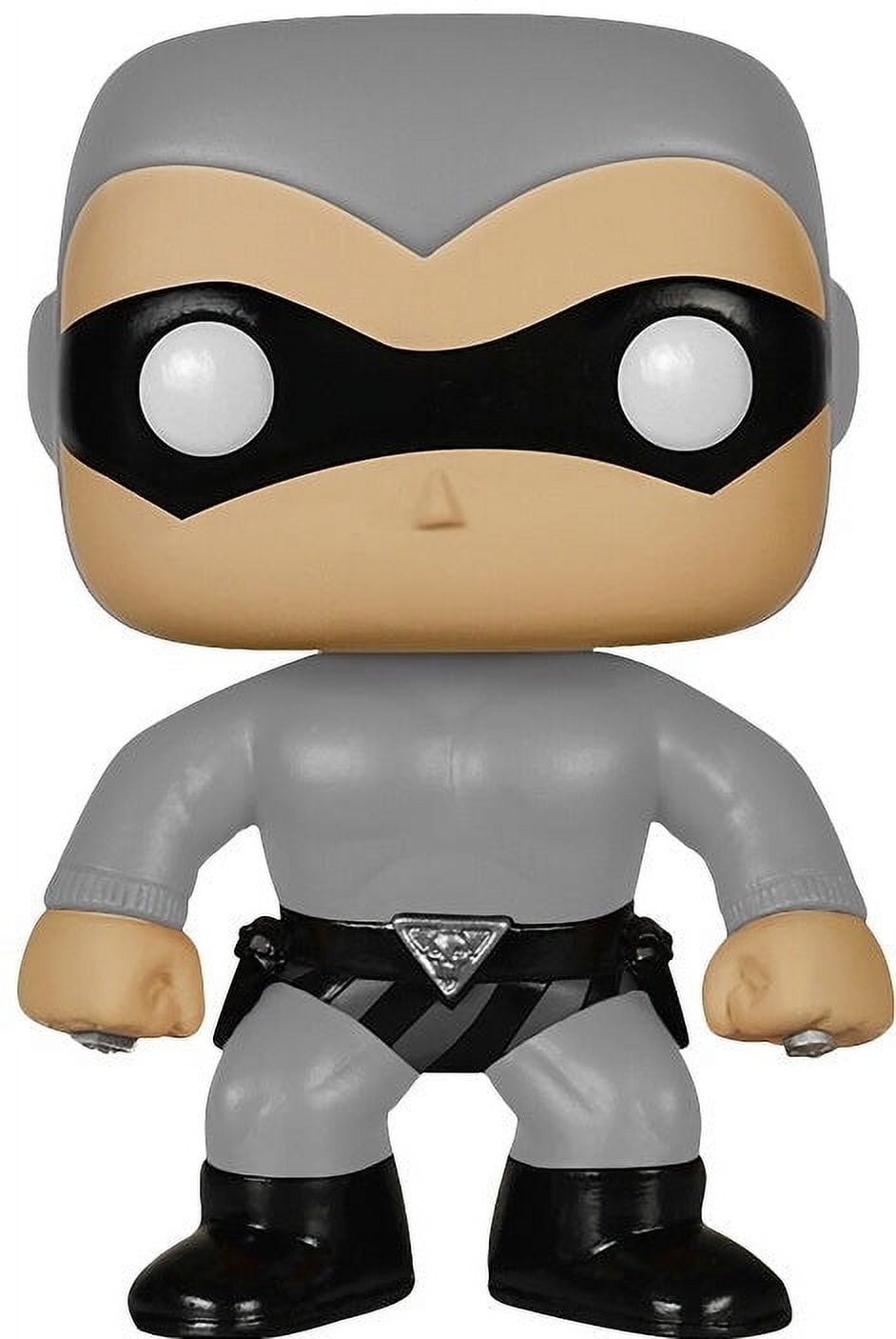 アメコミ FUNKO POP! THE PHANTOM 67 hq720.jpg?sqp=-