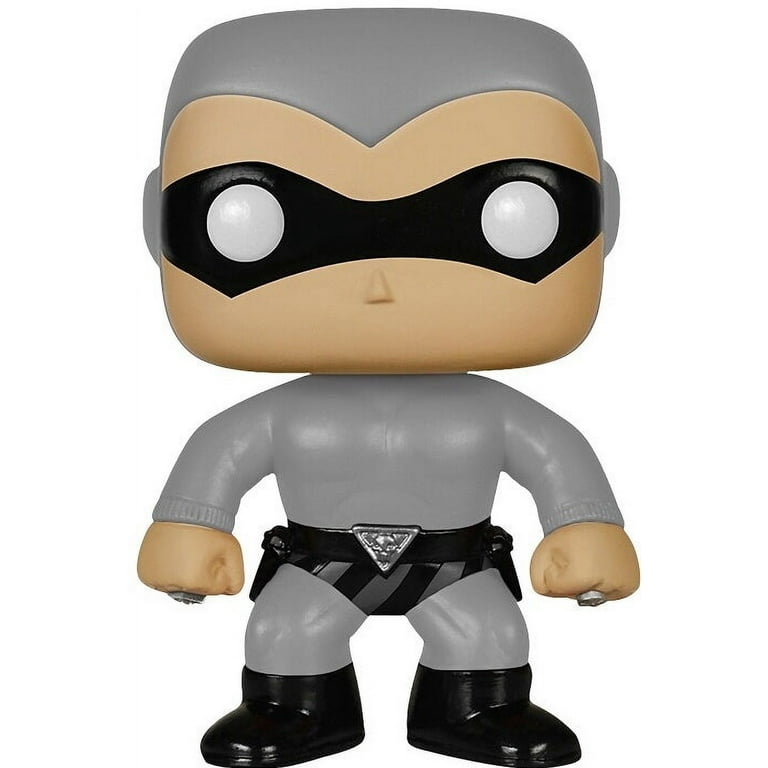 the phantom ghost who walks grey australia exclusive pop