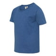 thumbnail image 2 of Fruit Of The Loom HD Cotton Youth Short Sleeve T-Shirt, 2 of 5