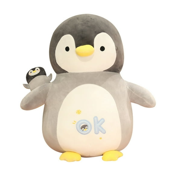 Stuffed Animals Bulk