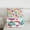 Teal Purple Red, variant on Homewish Animal Koala Bedding Comforter Set 2pcs for Teens Boys Girls,Tree Leaves Twin Comforter Sets Microfiber,Kawaii Jungle Wildlife Breathable Bedding Set,Breathable Home Decor,Reversible