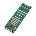 thumbnail image 4 of Testeur de Clavier d'Ordinateur Portable, Outil de Test de Clavier Sensible Universel USB Interface PCB avec Câble pour Tous les Claviers d'Ordinateur Portable, 4 of 8