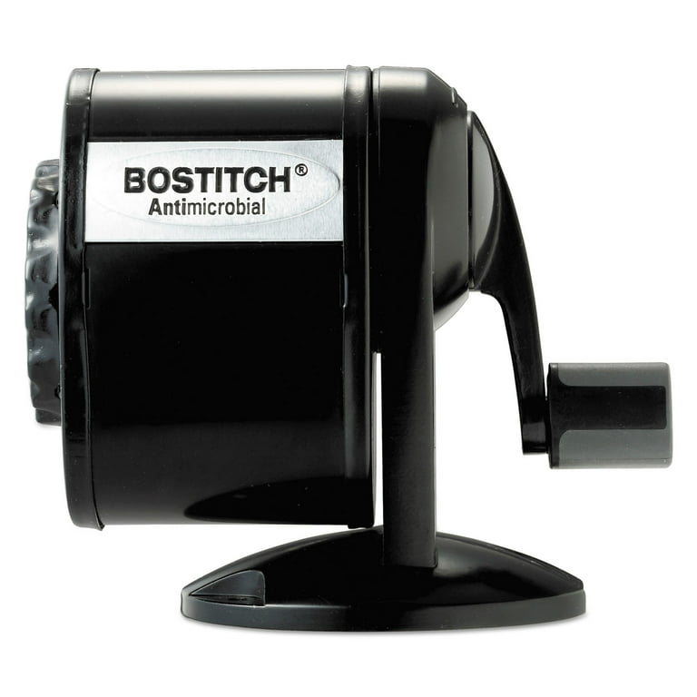 Bostitch Heavy Duty PowerCrown Tacker - T6-8 - For Sale