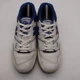 thumbnail image 2 of New Balance 550 V1 Men's Size 8 D White Casual Shoes Sneakers BB550SN1, 2 of 6