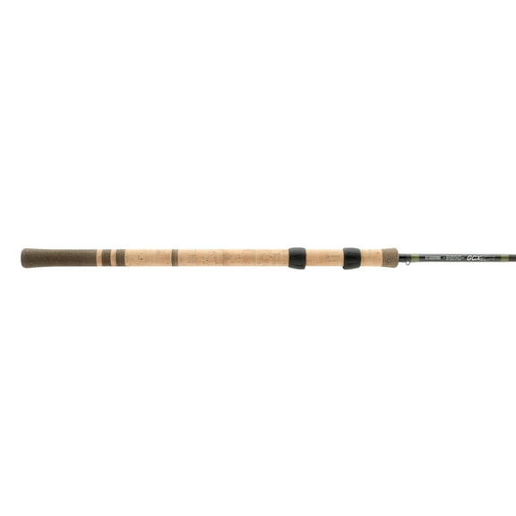 G. Loomis Fishing GCX 1561-2CP STR Salmon Steelhead [13110-01]