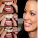 thumbnail image 4 of Funda de diente postizo Perfect Smile, 4 of 4