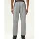 thumbnail image 4 of Pantalones largos para hombre, deportivos y de ocio, gruesos y holgados, para entrenamiento, fitness, running, de secado rápido., 4 of 4