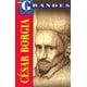 thumbnail image 1 of Cesar Borgia, 1 of 2
