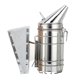 thumbnail image 2 of Bee Smoker, Bee Hive Starter Kit 10PCS para Farm for Merge Bee Swarm para recolectar miel para apicultura LHCER Descripción de la referencia, 2 of 8