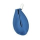 thumbnail image 5 of Funda protectora de neopreno para botella de agua de 1000 ml para botellas de cristal Azul, 5 of 8