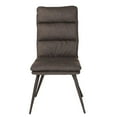 thumbnail image 1 of Canadian Furniture Glasgow Dining Chair (Set of 2), 1 of 3
