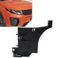 thumbnail image 1 of 1Pcs Car Front Bumper Headlight Mounting Bracket For Land-Rover For Range-Rover Evoque 2010-2018 LR044484 LR025744, 1 of 6