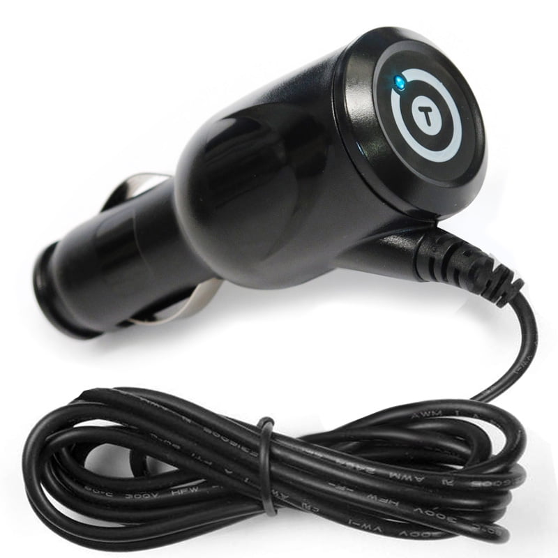 brother pocketjet 6 plus new in box brother pocketjet 6 plus new in box