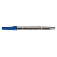 thumbnail image 2 of Sheaffer SHF97325 Rollerball Pen Refill, 2 of 4