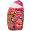 New L'oreal Kids: Jojo's Juicy Cherry Shampoo, 9 fl oz