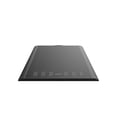 thumbnail image 2 of Tableta de dibujo gráfico Huion H1060P Micro USB 12 teclas Express, 2 of 8