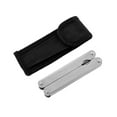 thumbnail image 3 of Multi-outil 10-en-1 pour campeurs Coghlan's — couteau compact et durable, scie, ciseaux, ouvre-boîte pour le camping, 3 of 8