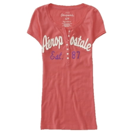 Aeropostale stock options