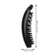 thumbnail image 2 of unbranded 4Ud Clips Banana Negro Para Peinado Y Firme En Diferentes Ocasiones, 2 of 7