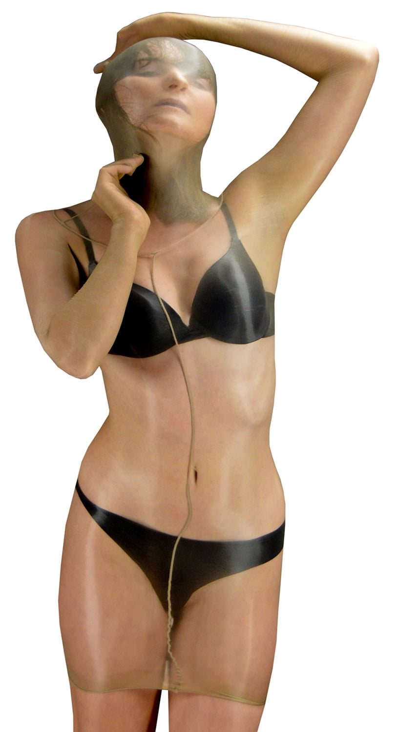 Nylon Encasement Nylon Encasement