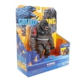thumbnail image 2 of Monsterverse - Godzilla vs. Kong - Kong with Battle-Axe, 2 of 4