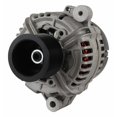 thumbnail image 6 of DB Electrical 400-29016 New Alternator for Iveco IR/IF 24-Volt 90 Amp, 0-123-525-502, 500315943,, 6 of 7