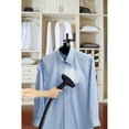 thumbnail image 4 of SALAV Complete Fabric Care Steamer Set, 4 of 11