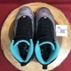 thumbnail image 4 of Ni - ke Ni - ke Air Jordan 10 Retro Lady Liberty Statue Gray Silver Super Sonics 705178-045, 4 of 5