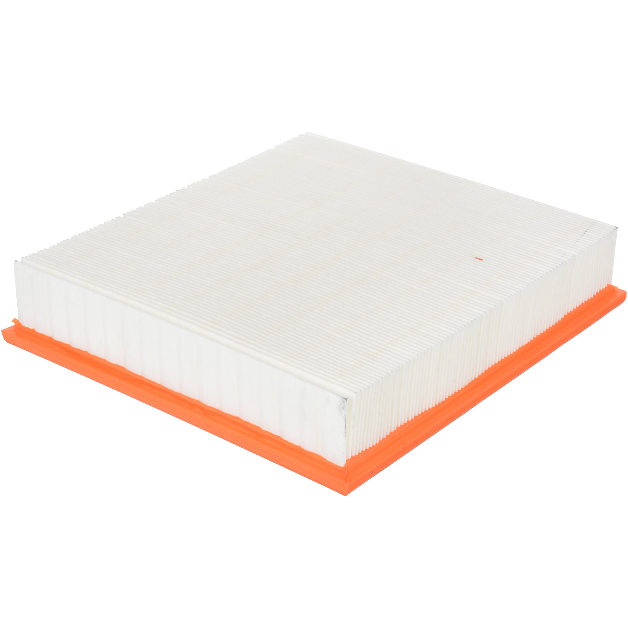 FRAM Ultra Air, XGA7640, Premium Engine Air Filter, Replacement Filter for Select Dodge Truck Vehicles