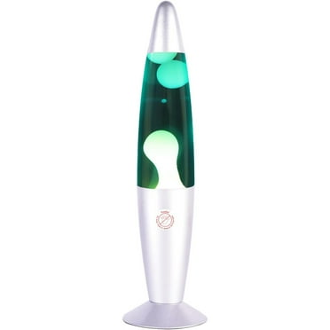 Elite Home Motion Lamp