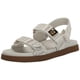 thumbnail image 1 of Sandalias Steve Madden Mona para mujer, beige multicolor, 7.5, 1 of 1