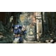 thumbnail image 2 of WARHAMMER 40,000: SPACE MARINE 2 PS5, 2 of 4