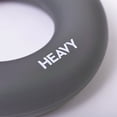 thumbnail image 3 of Lifeline Fitness Pro Grip Ring for Increased Hand and Forearm Strength (Multiple Resistance Available), 3 of 7