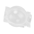 thumbnail image 3 of 10-Pack Durable Plant Root Propagation Boxes with Secure Lock, Lightweight & Portable for Efficient Root Ball Cultivation, 3 of 6
