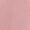 Pink 1, variant on Women's Skirts Elastic High Waist Wide Leg Culottes Skirt Ice Silk Casual Loose Maxi Skirt with Pockets, Flowy Palazzo Pants Style Dress for Summer Beach Daily Wear