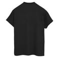 thumbnail image 2 of Star Wars T-Shirt pour Adulte avec Logo, 2 of 3
