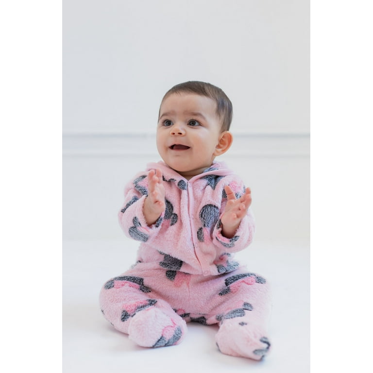Newborn baby top girl jacket
