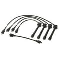 thumbnail image 2 of Standard Ignition Import Car Wire Set, 2 of 3
