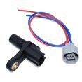 thumbnail image 2 of Transmission Vehicle Speed Sensor & Wire Harness For Toyota RAV4 Sienna Tundra, 2 of 5