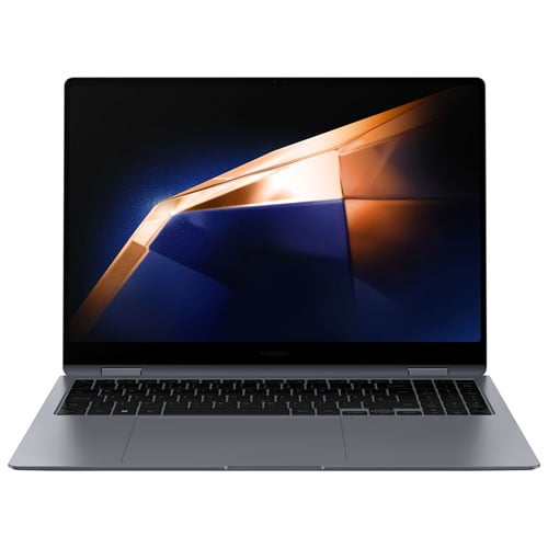 Galaxy book 4 pro 360 16’ Samsung Galaxy Book4 Pro 360 Laptop, 16
