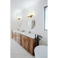 thumbnail image 3 of Z-Lite 3 Light Vanity, 3 of 8