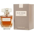 thumbnail image 4 of Elie Saab Le Parfum Intense for Women Eau de Parfum Spray, 3 fl oz, 4 of 8