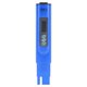 thumbnail image 5 of Speravity Digital LCD Inicio Beber Agua del grifo Probador de Prueba Pureza Medidor Pluma Type3 NO3 Speravity TO003078-00, 5 of 6