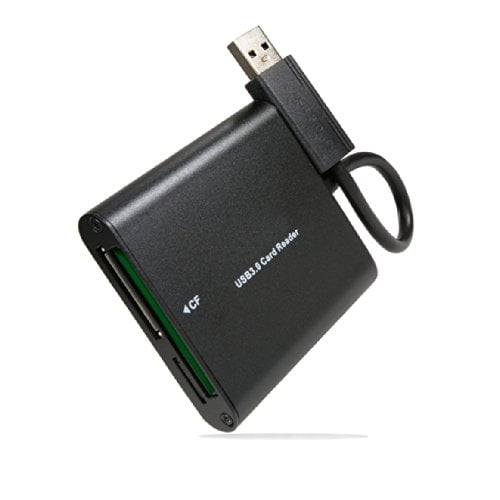 macbook pro sd card reader speed macbook pro sd card reader speed