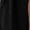 C-Black384, variant on DHFJKG Formal Dresses For Women Silk Satin Long Dress Strapless V Neck Ruched Side Slit Solid Color Sexy Slim Fit Party Gown Trendy Dresses