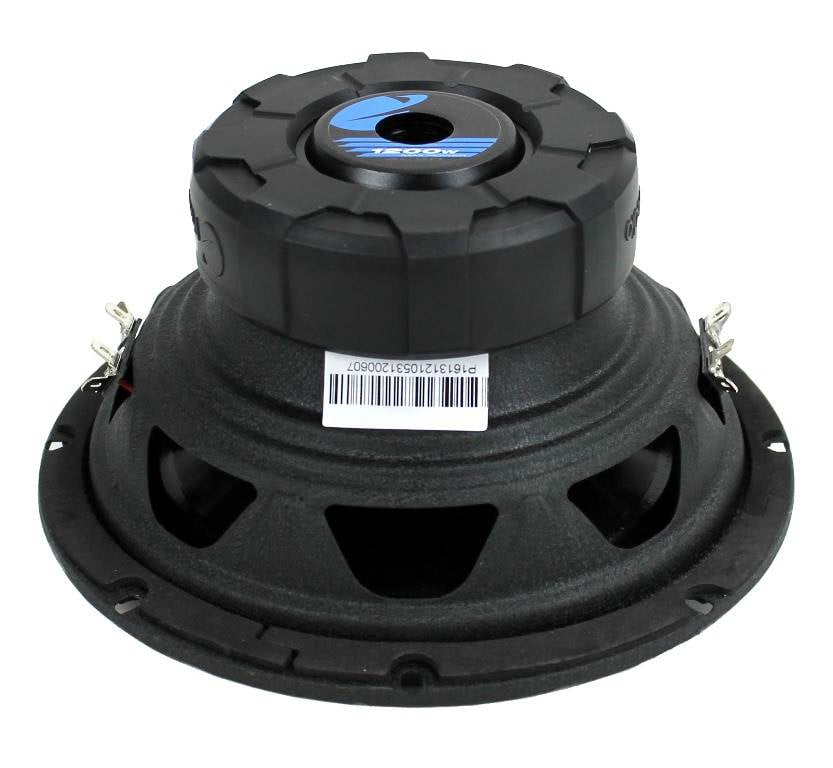 planet audio ac8d 8 subwoofer