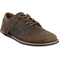 thumbnail image 2 of Men's Xero Shoes Alston Plain Toe Oxford, 2 of 2