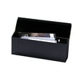 thumbnail image 2 of PostMaster Townhouse Horizontal Wall-Mount Mailbox, 2 of 2