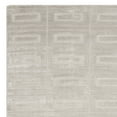 thumbnail image 5 of Safavieh Mirage Charmaine Geometric Area Rug or Runner, 5 of 7
