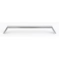 thumbnail image 4 of Alno A427-8-BARC Nicole 8" Cabinet Pull Barcelona, 4 of 6